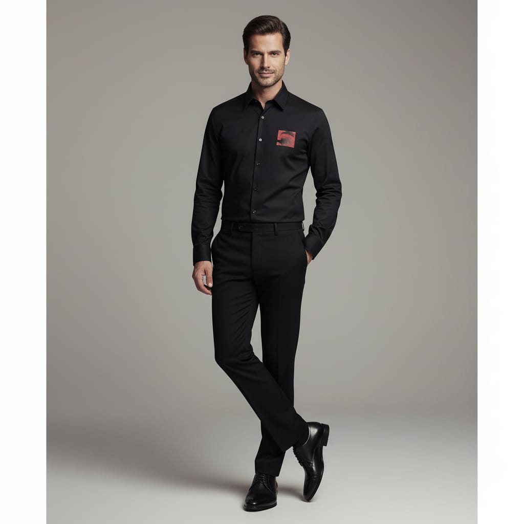 Generated Image October 19, 2025 – 12_41PM