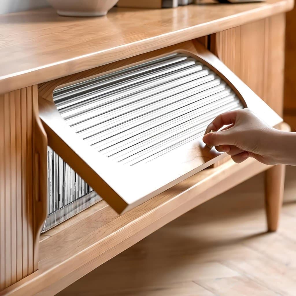 TV stands for living room 	TV stand for bedroom Smart TV stand 	TV stands for flat screens tv stands for flat screens, modern tv stands, tv stand furniture