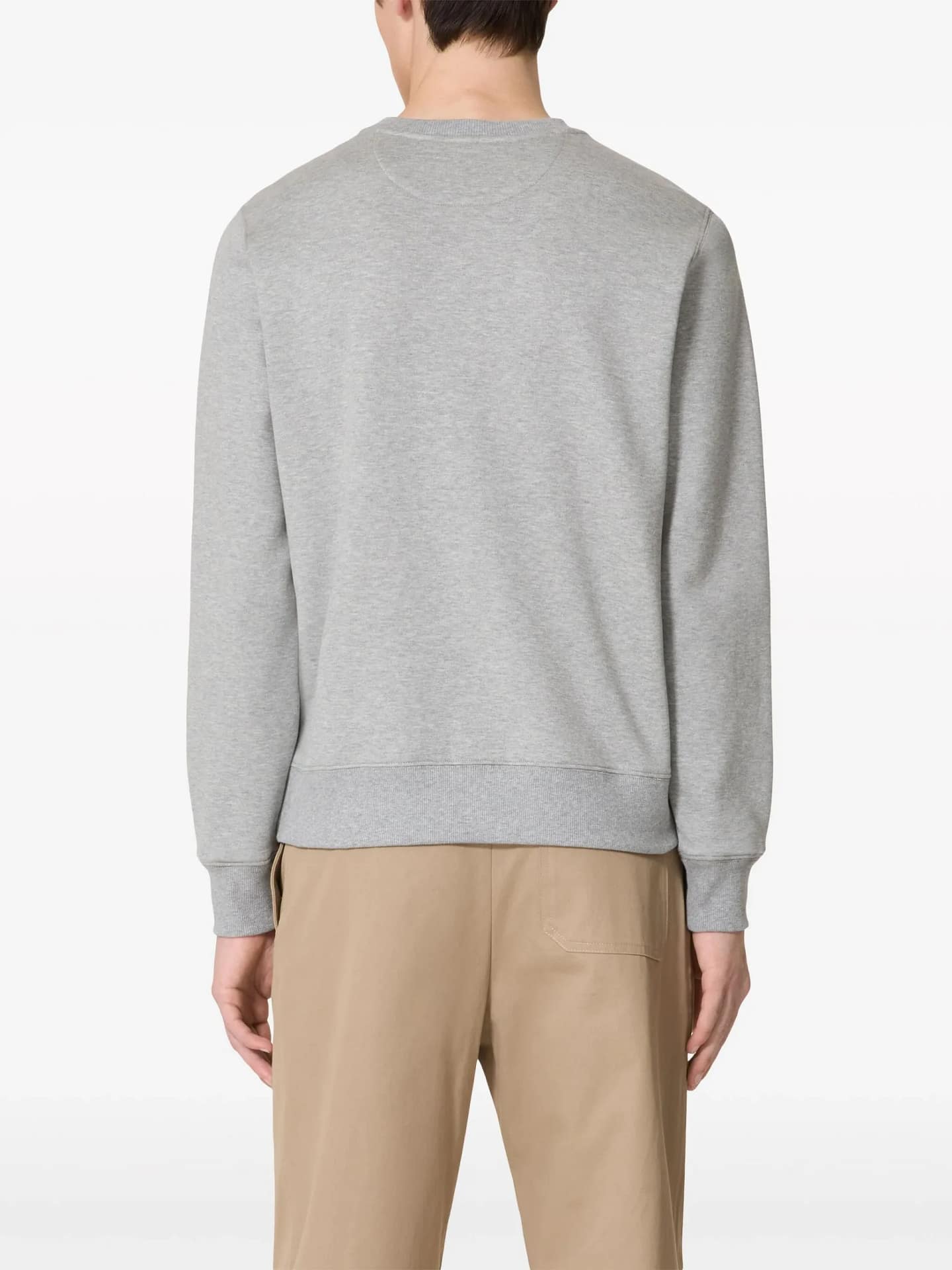 23443677_53525093_2048