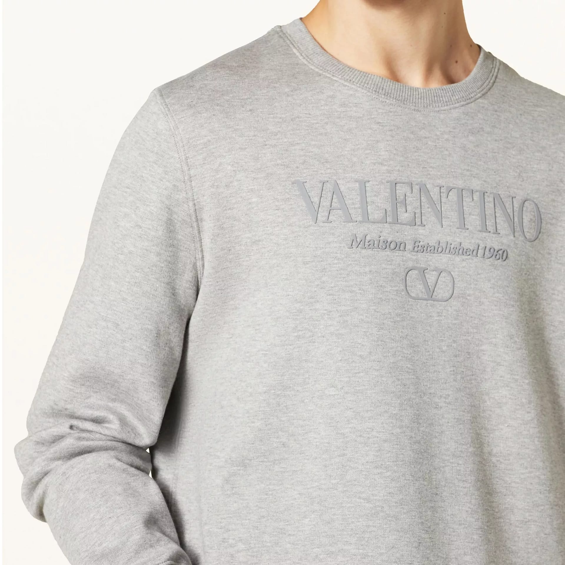 64fef64a8872e0619d72dee02bb349c5.jpeg-full