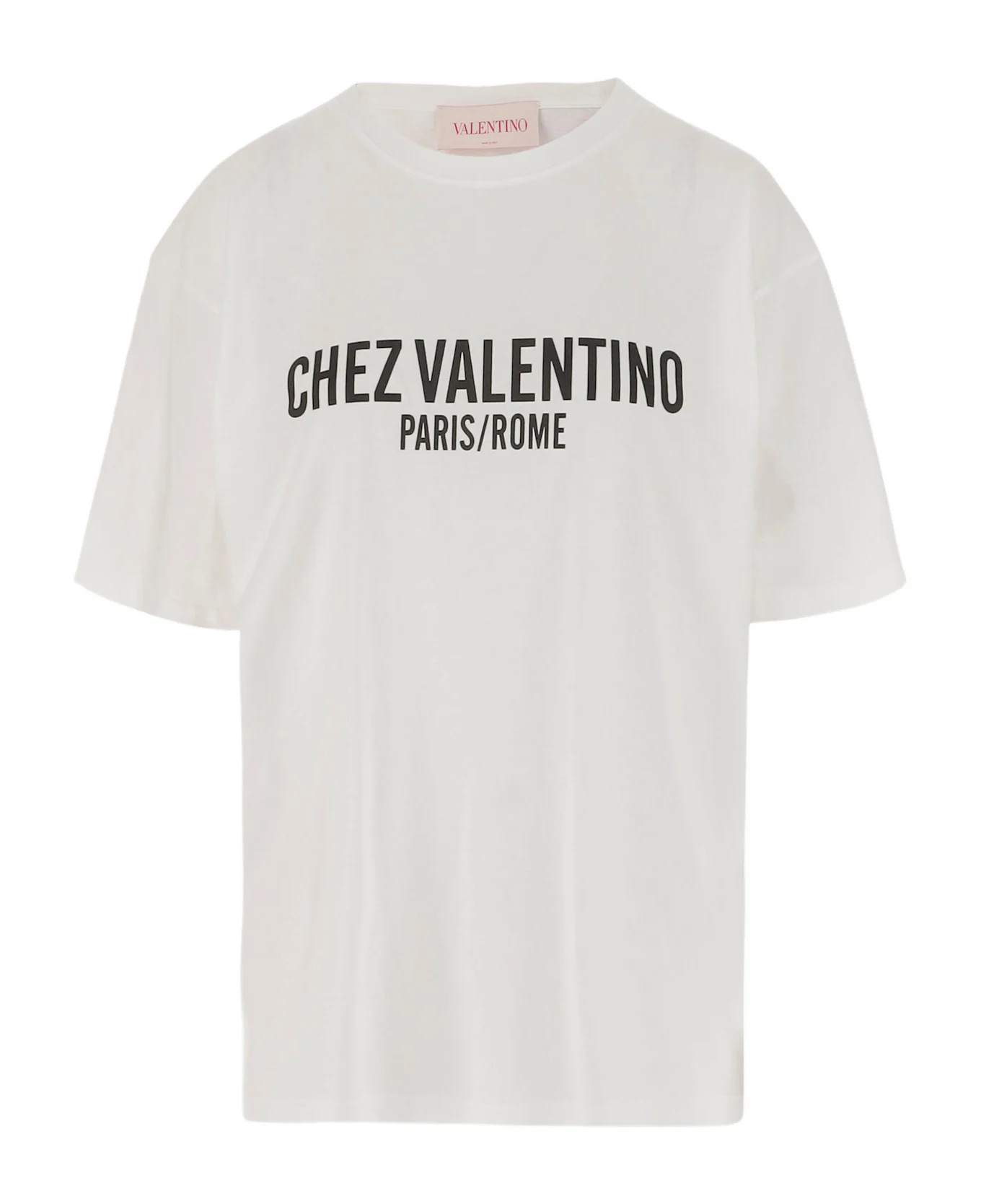 ca2c100d50917ec43c1231be95bc3f33