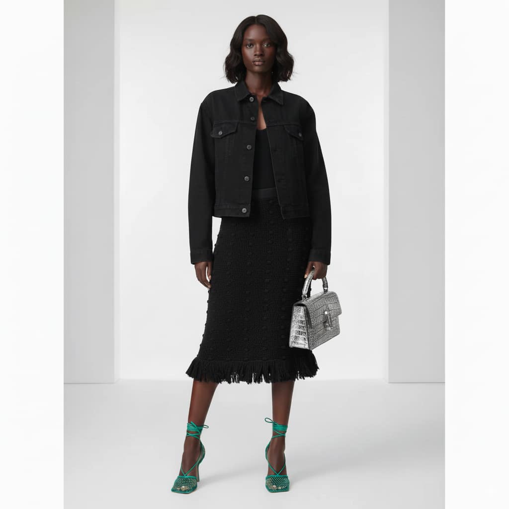 Generated Image September 17, 2025 – 12_42AM