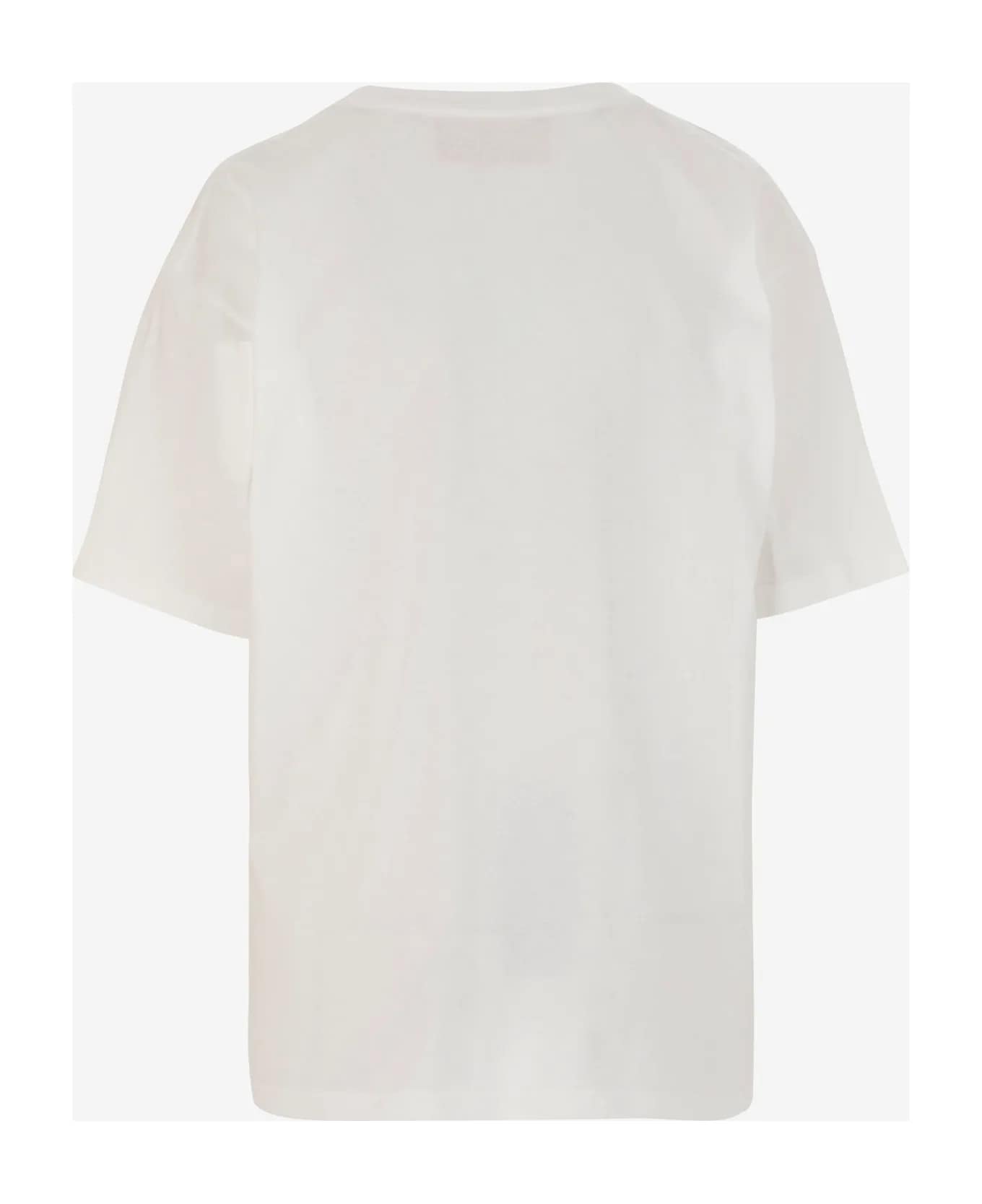 e6f0aa7ea8209ff83c310a46c677b44e